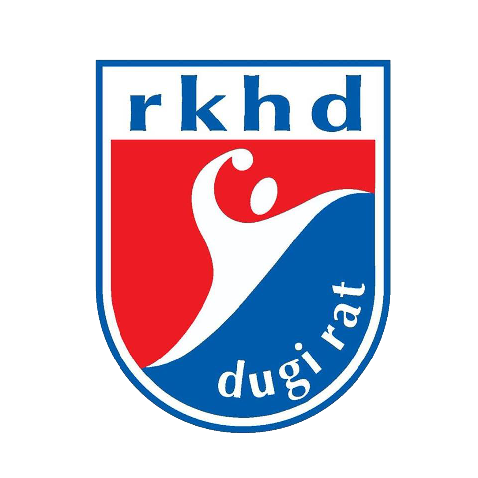 RK Hrvatski Dragovoljac