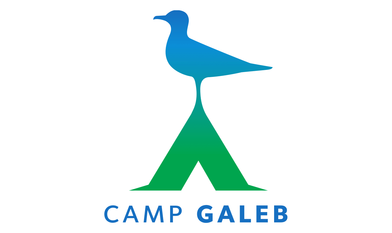 Kamp Galeb