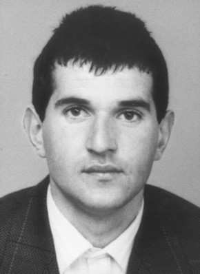 poceci rukometa 5
