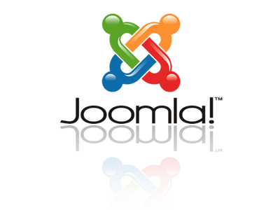 joomla