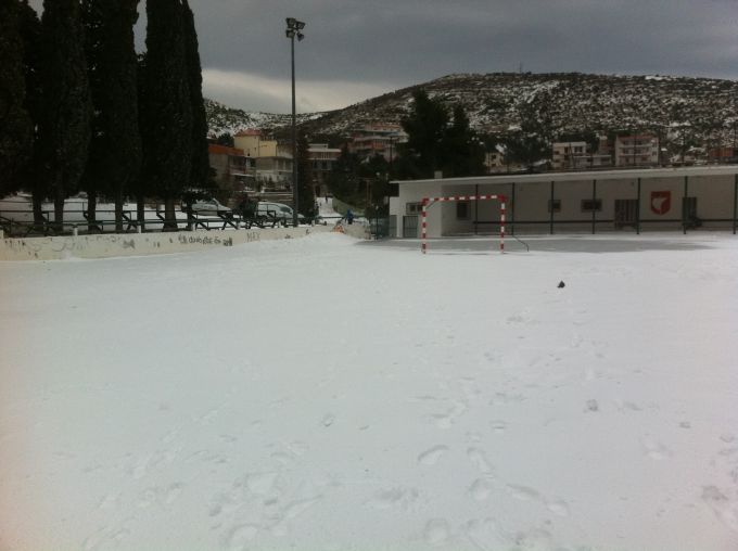 slika07