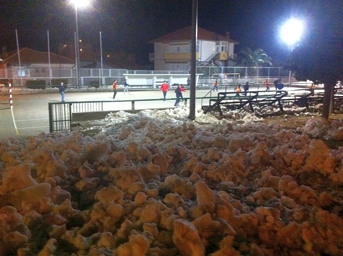 slika15