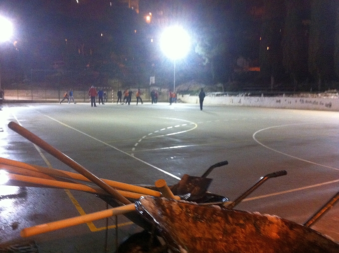 slika14