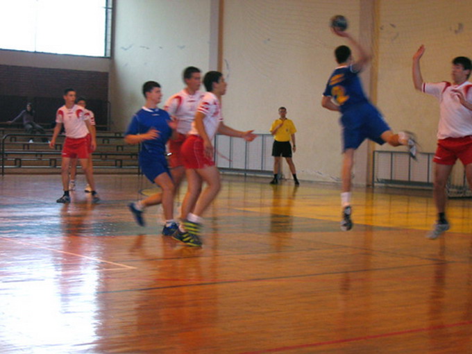 slika02