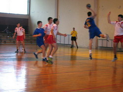 slika01