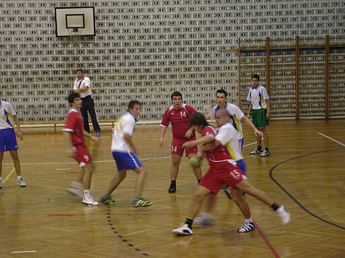 slika02