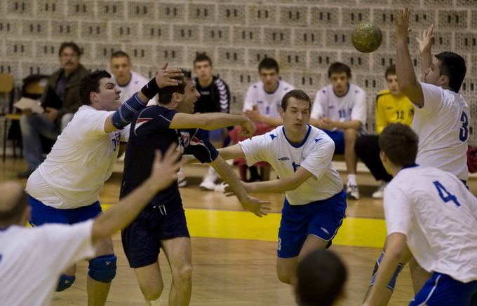 slika02