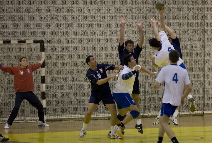 slika06