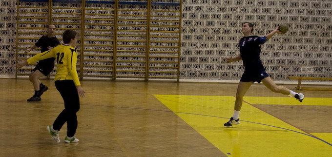 slika10