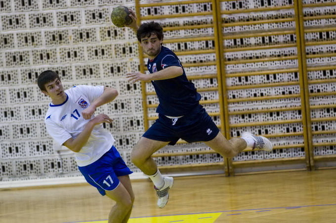 slika25