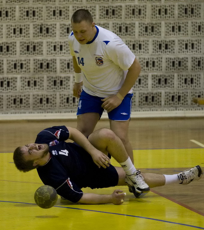 slika16