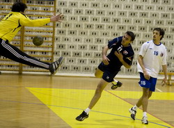 slika01