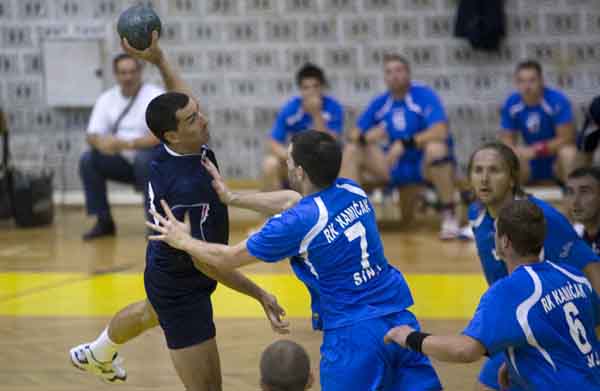 slika02
