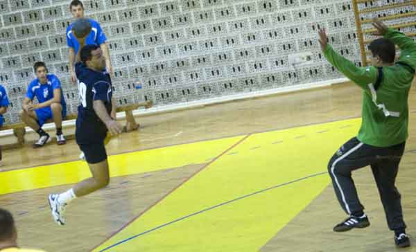 slika03