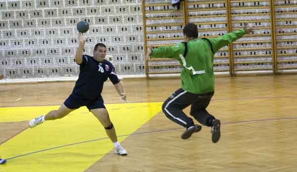slika04