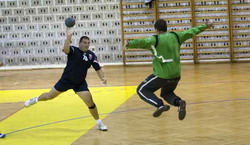 slika01