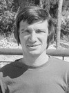 71-72-jovanovic