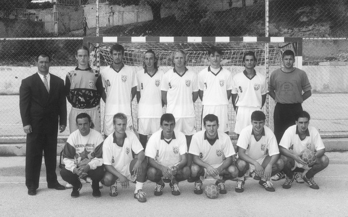 Sezona98-99