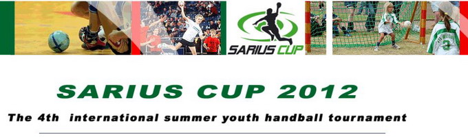 sarius cup-sm