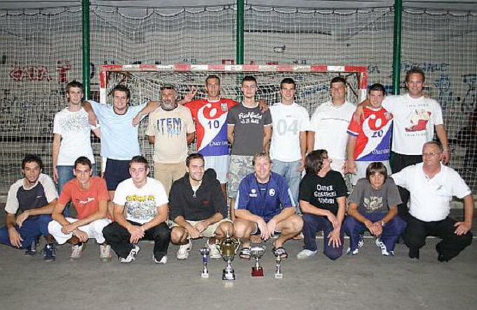 Sezona2007-2008