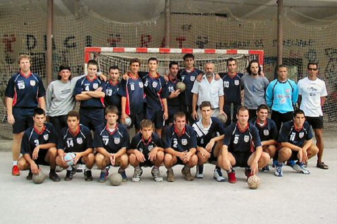 Sezona2005-2006