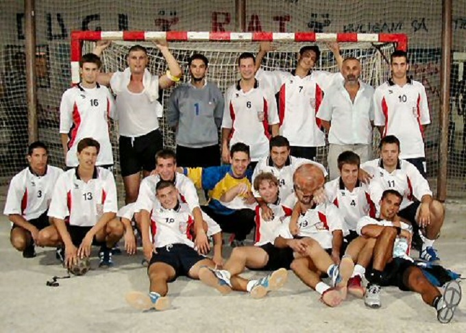 Sezona2004-2005