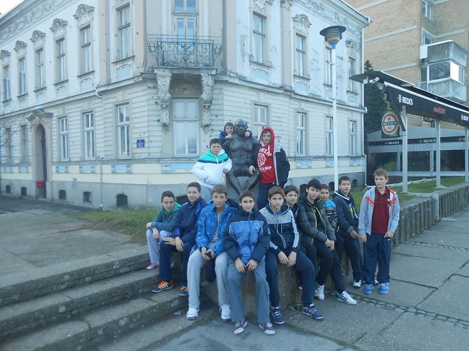 Osijek4