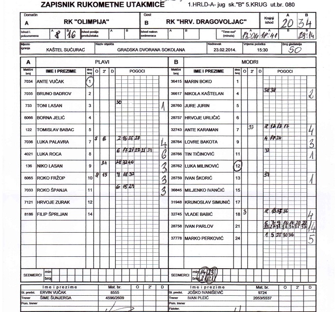 hd-olimpija00