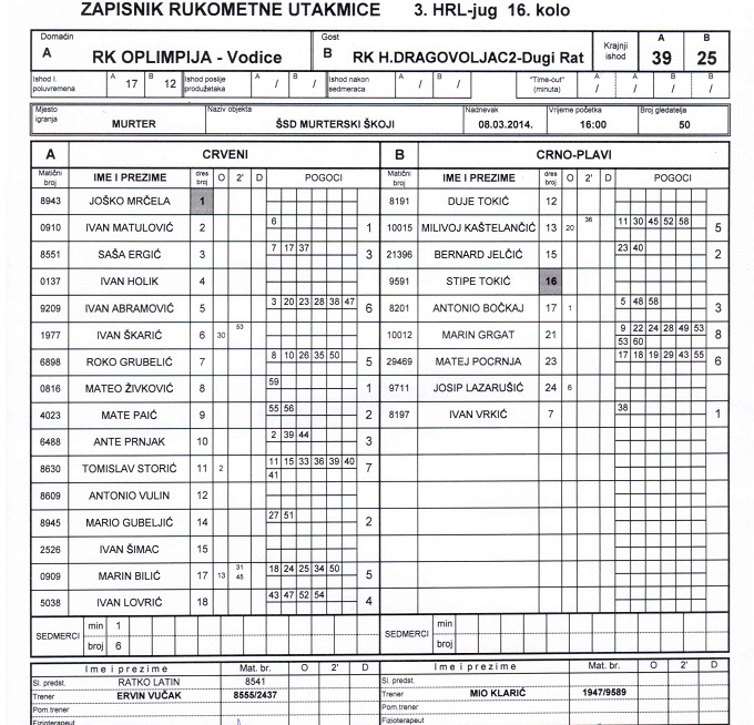 olimpija-hd2