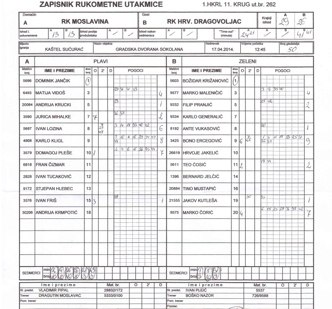 moslavina-hd-96