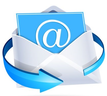 MAIL
