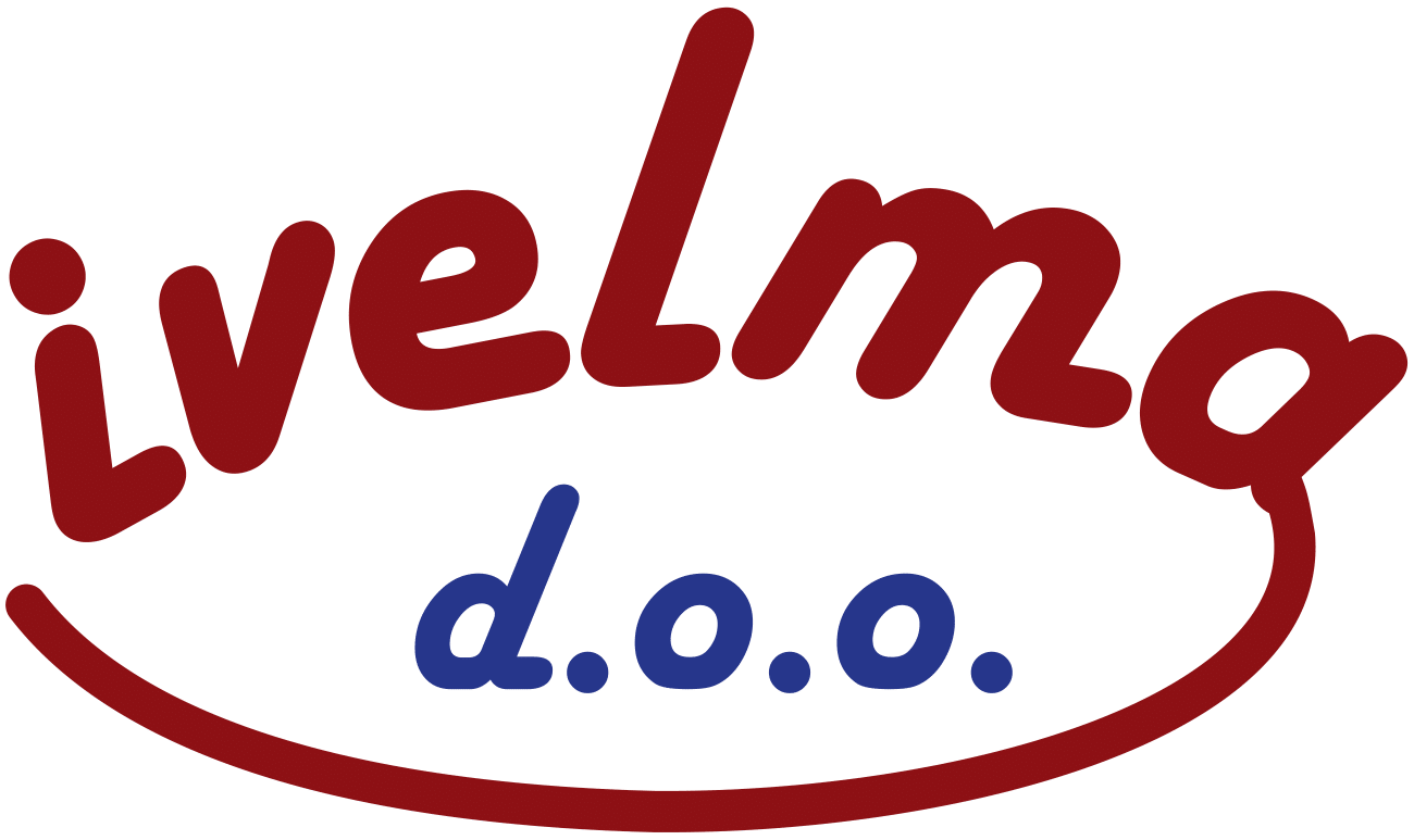 Ivelma