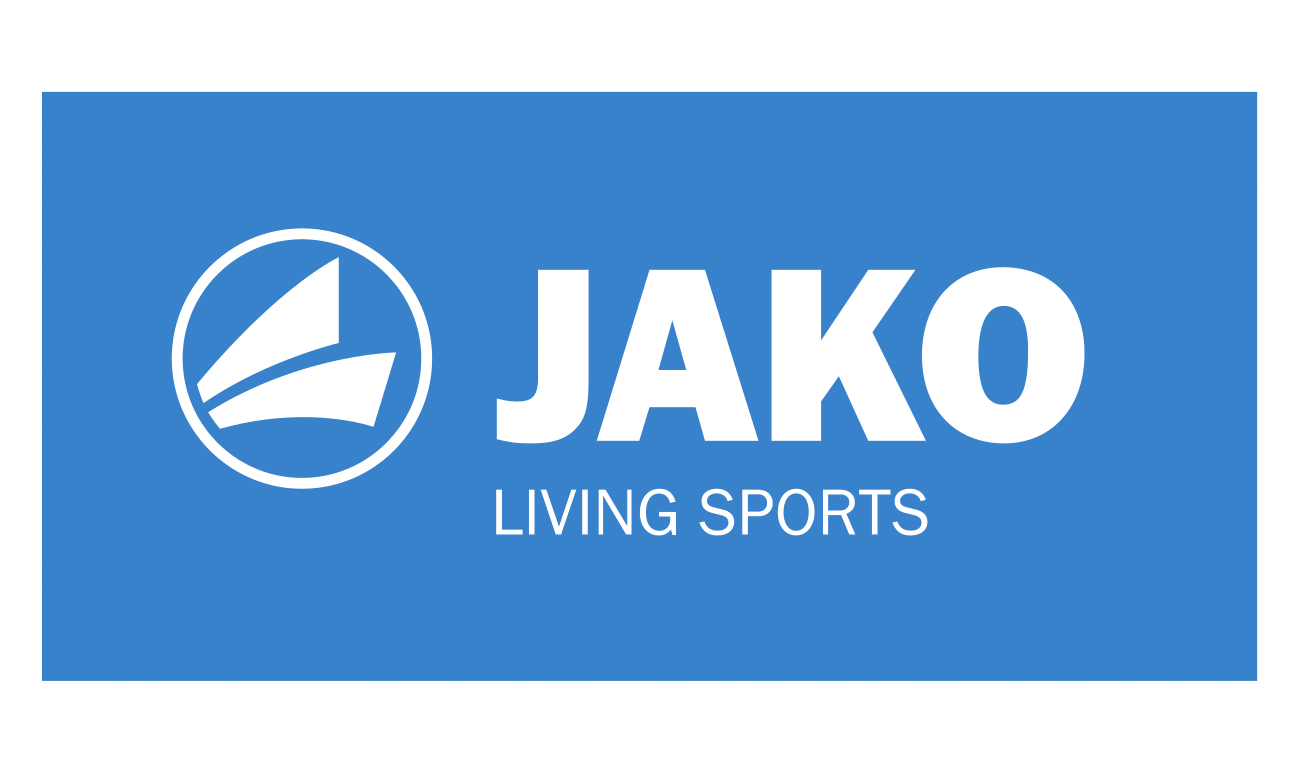 Jako